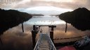 ./images/calvert/dock/20221030/dock20221030_084500M.jpg