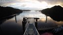 ./images/calvert/dock/20221030/dock20221030_085000M.jpg