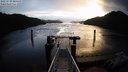 ./images/calvert/dock/20221030/dock20221030_085500M.jpg