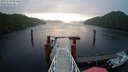 ./images/calvert/dock/20221030/dock20221030_090000M.jpg