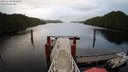 ./images/calvert/dock/20221030/dock20221030_091000M.jpg
