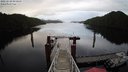 ./images/calvert/dock/20221030/dock20221030_092000M.jpg