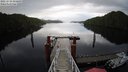 ./images/calvert/dock/20221030/dock20221030_092500M.jpg