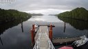 ./images/calvert/dock/20221030/dock20221030_093000M.jpg