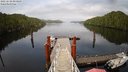 ./images/calvert/dock/20221030/dock20221030_093500M.jpg