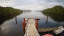./images/calvert/dock/20221030/dock20221030_094000M.jpg