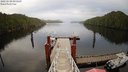 ./images/calvert/dock/20221030/dock20221030_094500M.jpg