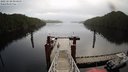 ./images/calvert/dock/20221030/dock20221030_095000M.jpg