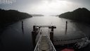 ./images/calvert/dock/20221030/dock20221030_095500M.jpg