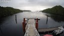 ./images/calvert/dock/20221030/dock20221030_100000M.jpg