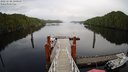 ./images/calvert/dock/20221030/dock20221030_101000M.jpg