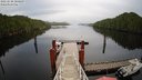 ./images/calvert/dock/20221030/dock20221030_101500M.jpg