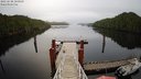 ./images/calvert/dock/20221030/dock20221030_102000M.jpg