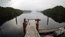 ./images/calvert/dock/20221030/dock20221030_102500M.jpg