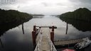 ./images/calvert/dock/20221030/dock20221030_103000M.jpg