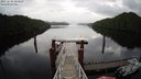 ./images/calvert/dock/20221030/dock20221030_103500M.jpg