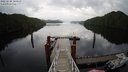 ./images/calvert/dock/20221030/dock20221030_104000M.jpg
