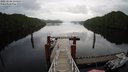 ./images/calvert/dock/20221030/dock20221030_104500M.jpg
