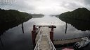 ./images/calvert/dock/20221030/dock20221030_105000M.jpg