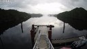 ./images/calvert/dock/20221030/dock20221030_105500M.jpg