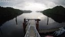 ./images/calvert/dock/20221030/dock20221030_110000M.jpg