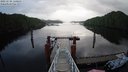 ./images/calvert/dock/20221030/dock20221030_110500M.jpg