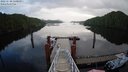 ./images/calvert/dock/20221030/dock20221030_111000M.jpg