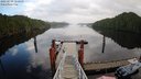 ./images/calvert/dock/20221030/dock20221030_111500M.jpg