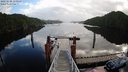 ./images/calvert/dock/20221030/dock20221030_112000M.jpg