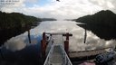 ./images/calvert/dock/20221030/dock20221030_112500M.jpg