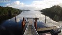 ./images/calvert/dock/20221030/dock20221030_113000M.jpg