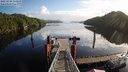 ./images/calvert/dock/20221030/dock20221030_113500M.jpg