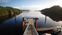 ./images/calvert/dock/20221030/dock20221030_114000M.jpg
