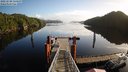 ./images/calvert/dock/20221030/dock20221030_114500M.jpg