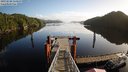 ./images/calvert/dock/20221030/dock20221030_115000M.jpg