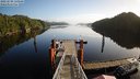 ./images/calvert/dock/20221030/dock20221030_120000M.jpg