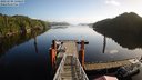 ./images/calvert/dock/20221030/dock20221030_120500M.jpg