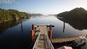 ./images/calvert/dock/20221030/dock20221030_121000M.jpg