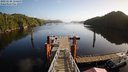 ./images/calvert/dock/20221030/dock20221030_121500M.jpg