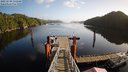 ./images/calvert/dock/20221030/dock20221030_122000M.jpg
