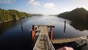 ./images/calvert/dock/20221030/dock20221030_122500M.jpg