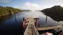 ./images/calvert/dock/20221030/dock20221030_123000M.jpg