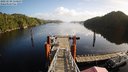 ./images/calvert/dock/20221030/dock20221030_123500M.jpg