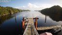 ./images/calvert/dock/20221030/dock20221030_124000M.jpg