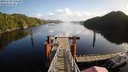 ./images/calvert/dock/20221030/dock20221030_124500M.jpg
