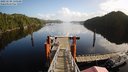 ./images/calvert/dock/20221030/dock20221030_125000M.jpg