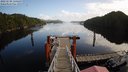 ./images/calvert/dock/20221030/dock20221030_125500M.jpg