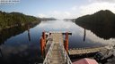 ./images/calvert/dock/20221030/dock20221030_130000M.jpg