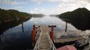 ./images/calvert/dock/20221030/dock20221030_130500M.jpg