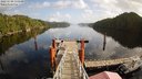./images/calvert/dock/20221030/dock20221030_131000M.jpg